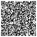 QR code with Exergetic Systems Inc contacts