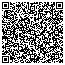 QR code with Prism Systems Inc contacts