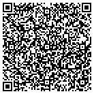 QR code with Somerville Vocational Rehab contacts