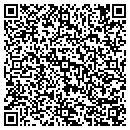 QR code with Intergrted MGT Dvlpment Sltons contacts