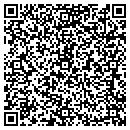 QR code with Precision Audio contacts