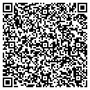 QR code with Marx Brush contacts