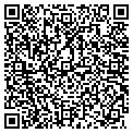QR code with Steak and Ale 3111 contacts