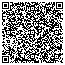 QR code with Rosewood Medical Management contacts