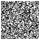 QR code with Paula Kaplan-Reiss PHD contacts