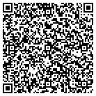 QR code with Pediatric Urology Assoc contacts