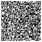QR code with Scissor Tales Hair Salon contacts