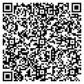 QR code with Young Soft Inc contacts