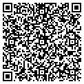 QR code with BNC Petroleum LLC contacts