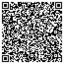 QR code with Vah Lyons Emplyees Fdral Cr Un contacts