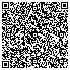 QR code with Dos Palos Mini Storage contacts