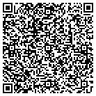 QR code with Plainfield Vision Center contacts