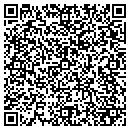 QR code with Chf Foto Supply contacts