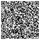 QR code with Precision Programming Inc contacts
