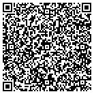 QR code with T K High Performance contacts