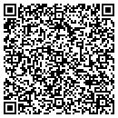 QR code with Princeton University Plas contacts