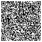 QR code with International Development Corp contacts
