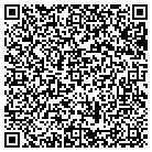 QR code with Alpha Sigma PHI Alpha Tau contacts