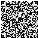 QR code with Microworks Corp contacts