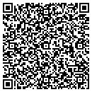 QR code with Netplex Technologies Inc contacts
