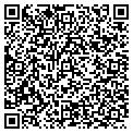 QR code with Panache Hair Styling contacts