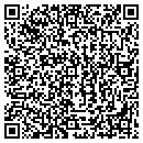 QR code with Aspen Tree Expert Co contacts