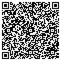 QR code with Etc Books & Music contacts