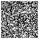 QR code with Ridgeway Liquors Inc contacts