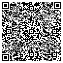 QR code with Gan Rina-Beth Sholom contacts