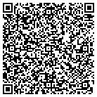 QR code with Northeast Contracting Corp contacts