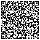 QR code with Rust Communications Group contacts