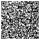 QR code with Powers Family Trust contacts