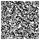 QR code with Hollywood Pools & Spas contacts