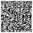 QR code with Complete Windows contacts