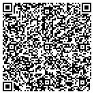QR code with Nutley Mssnic Lodge F Am No 67 contacts