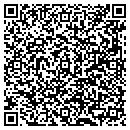 QR code with All Kinds Of Signs contacts