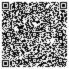 QR code with Glenn Case Plumbing & Heating contacts