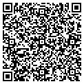 QR code with Alarm King contacts