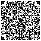 QR code with Emmons V T Plumbing & Heating contacts