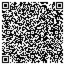 QR code with Word Station contacts