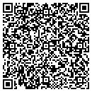 QR code with Lee Levine Architects contacts