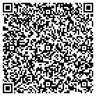 QR code with Wilmar Property Management Co contacts