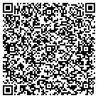 QR code with Living Landscapes Garden Center contacts