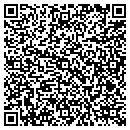 QR code with Ernies's Electronic contacts