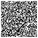 QR code with Borderlines Custom Framing contacts