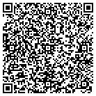 QR code with Original Construction Corp contacts