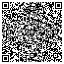 QR code with Team Distribution contacts