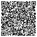 QR code with T Rl Assoc contacts