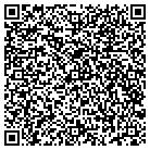 QR code with Glen's Service Station contacts