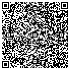QR code with Lees International Travel Gro contacts